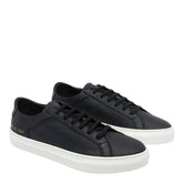 ACHILLES PIUMA SNEAKERS