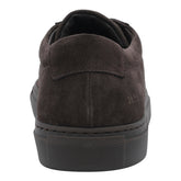 ACHILLES PREMIUM SNEAKERS