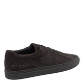 ACHILLES PREMIUM SNEAKERS