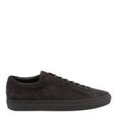 ACHILLES PREMIUM SNEAKERS