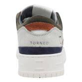 TORNEO SNEAKERS