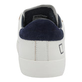 HILL SNEAKERS