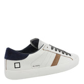 HILL SNEAKERS