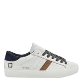 HILL SNEAKERS