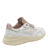 MUSA SNEAKERS