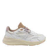MUSA SNEAKERS