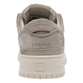 TORNEO SNEAKERS