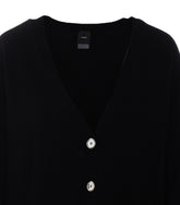 CARDIGAN SALONICCO