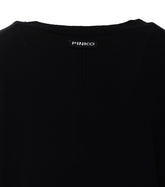 CARDIGAN SALONICCO