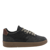 COURT 2.0 SNEAKERS
