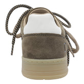 COURT 2.0 SNEAKERS