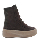 SENSE BOOTIES