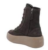 SENSE BOOTIES