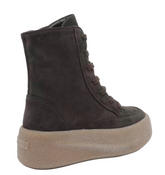 SENSE BOOTIES
