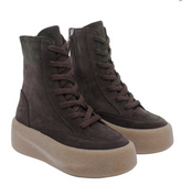 SENSE BOOTIES