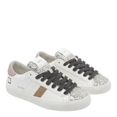 HILL SNEAKERS