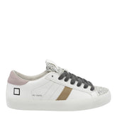 HILL SNEAKERS