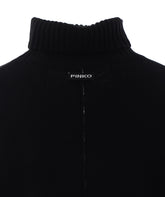 TAMPERE SWEATER