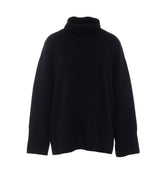 TAMPERE SWEATER