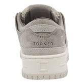 TORNEO TEDDY SNEAKERS