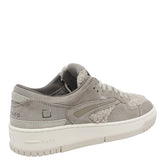 TORNEO TEDDY SNEAKERS