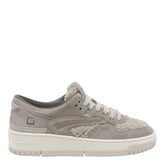 TORNEO TEDDY SNEAKERS