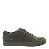 SNEAKER DBB1