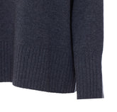 TAMPERE SWEATER