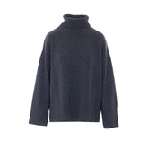 TAMPERE SWEATER