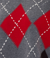 MAGLIA POLO