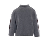 MAGLIA POLO