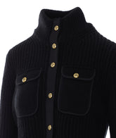 PISPIGLIO CARDIGAN