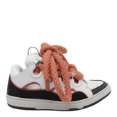 SNEAKER CURB