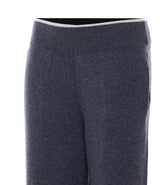 SIVIGLIA PANTS