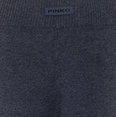 SIVIGLIA PANTS