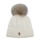 LOGO HAT