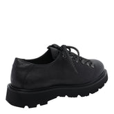 LACE UP SHOES
