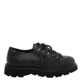 LACE UP SHOES