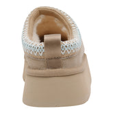 TAZZ MULES