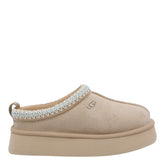 TAZZ MULES