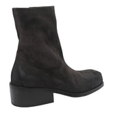 CASSELLO BOOTIES
