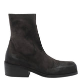 CASSELLO BOOTIES