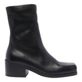 CASSELLO BOOTIES