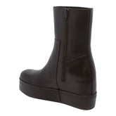 DISA BOOTIES