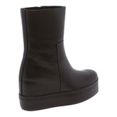 DISA BOOTIES