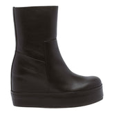 DISA BOOTIES
