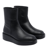 RENATA BOOTIES