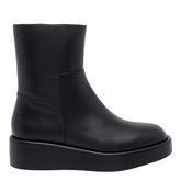 RENATA BOOTIES