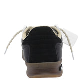END OF PLAY SNEAKERS