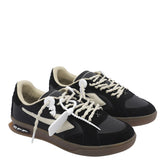 END OF PLAY SNEAKERS